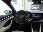 Škoda Octavia - fotka číslo 6