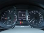 Škoda Octavia - fotka číslo 10