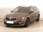 Škoda Octavia - fotka číslo 1