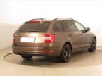 Škoda Octavia - fotka číslo 4