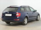 Škoda Octavia - fotka číslo 4
