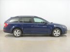 Škoda Octavia - fotka číslo 5