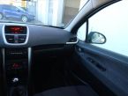 Peugeot 207 - fotka číslo 7