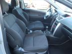 Peugeot 207 - fotka číslo 8