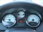 Peugeot 207 - fotka číslo 10