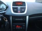 Peugeot 207 - fotka číslo 11