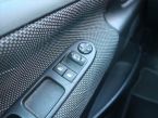 Peugeot 207 - fotka číslo 13