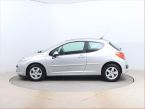 Peugeot 207 - fotka číslo 2
