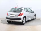 Peugeot 207 - fotka číslo 4