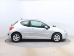 Peugeot 207 - fotka číslo 5
