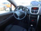 Peugeot 207 - fotka číslo 6