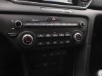 Kia Sportage - fotka číslo 11