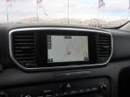 Kia Sportage - fotka číslo 12