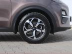 Kia Sportage - fotka číslo 14
