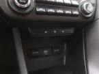 Kia Sportage - fotka číslo 15