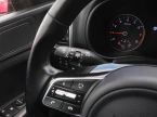 Kia Sportage - fotka číslo 16