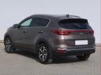 Kia Sportage - fotka číslo 3