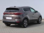 Kia Sportage - fotka číslo 4