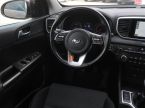 Kia Sportage - fotka číslo 6
