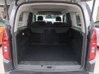 Citroën Berlingo - fotka číslo 13