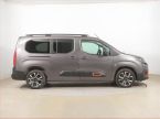 Citroën Berlingo - fotka číslo 5