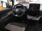 Citroën Berlingo - fotka číslo 6