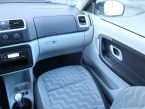 Škoda Fabia - fotka číslo 7