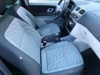 Škoda Fabia - fotka číslo 8