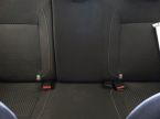 Dacia Sandero - fotka číslo 7
