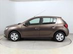 Dacia Sandero - fotka číslo 2
