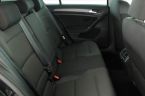 Volkswagen Golf - fotka číslo 6