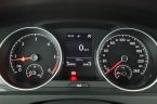 Volkswagen Golf - fotka číslo 7