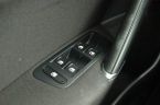 Volkswagen Golf - fotka číslo 10