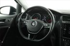 Volkswagen Golf - fotka číslo 11