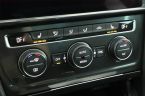 Volkswagen Golf - fotka číslo 12