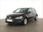 Volkswagen Golf - fotka číslo 1