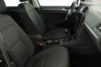 Volkswagen Golf - fotka číslo 11