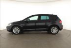 Volkswagen Golf - fotka číslo 2