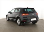 Volkswagen Golf - fotka číslo 3