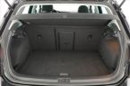 Volkswagen Golf - fotka číslo 12