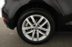 Volkswagen Golf - fotka číslo 13