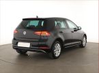 Volkswagen Golf - fotka číslo 4