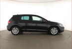 Volkswagen Golf - fotka číslo 5