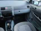 Škoda Fabia - fotka číslo 7