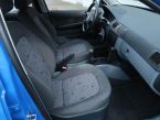 Škoda Fabia - fotka číslo 8