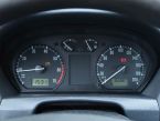 Škoda Fabia - fotka číslo 10