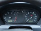 Škoda Fabia - fotka číslo 10