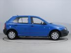 Škoda Fabia - fotka číslo 5