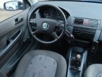 Škoda Fabia - fotka číslo 6