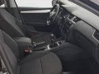 Mitsubishi Eclipse - fotka číslo 6
